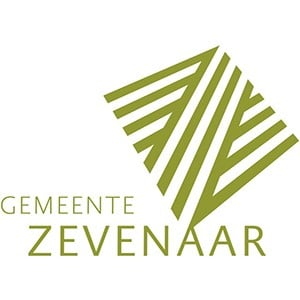 Logo Gemeente Zevenaar