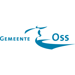 Logo gemeente Oss