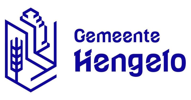 Gemeente Hengelo (Ov.)