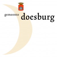 Gemeente Doesburg