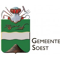 Gemeente Soest