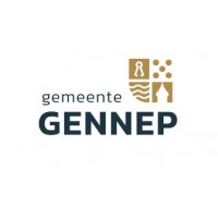 Gemeente Gennep