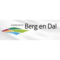 Gemeente Berg en Dal 