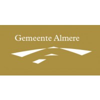 Gemeente Almere