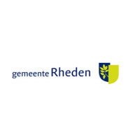 Gemeente Rheden