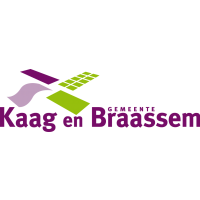 Gemeente Kaag en Braassem