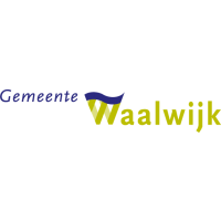Gemeente Waalwijk  