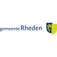 Gemeente Rheden