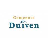 Gemeente Duiven