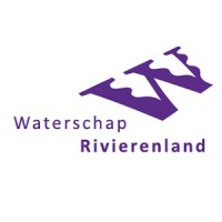 Waterschap Rivierenland 