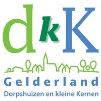 Federatie Dorpshuizen en Kleine Kernen (DKK)