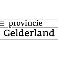 Provincie Gelderland 