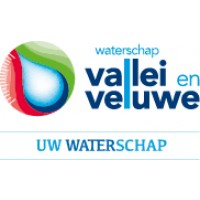 Waterschap Vallei en Veluwe